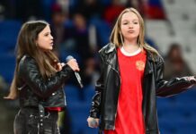 Sigma Boy Светланы Чертищевой и Марии Янковской покоряет Польшу - история успеха svetlany chertishhevoj i marii yankovskoj pokoryaet polshu istoriya uspeha-todey-ru-174490124600-0