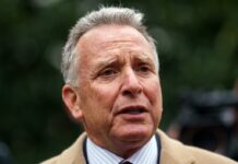 Тайные переговоры Путина и эмиссара Трампа в Санкт-Петербурге о судьбе Украины tajnye peregovory putina i emissara trampa v sanktpeterburge o sudbe ukrainy-todey-ru-174438487100-0