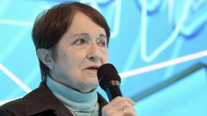 tamara moskvina o preimushhestvah rossijskih par i uspehah bojkovoj s kozlovskim-todey-ru-174369465600-0