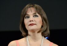 Татьяна Буланова и Валерий Руднев - перемены после жизненных бурь tatyana bulanova i valerij rudnev peremeny posle zhiznennyh bur-todey-ru-174498151700-0