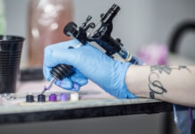 tatyana egorova i eksperty lyumirens kak uberech zdorove ot tatu-todey-ru-174464383800-0