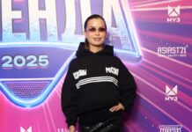 Татьяна Куртукова и Елена Ваенга представляют светлые перспективы в музыке tatyana kurtukova i elena vaenga predstavlyayut svetlye perspektivy v muzyke-todey-ru-174542155200-0