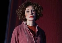 tatyana vasileva i syn filipp sekrety vdohnoveniya aktrisy-todey-ru-174471254500-0