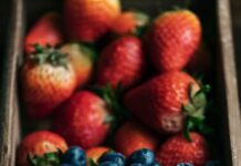 ТПУ и ТГУ представили инновационный сенсор для оценки антиоксидантов tpu i tgu predstavili innovaczionnyj sensor dlya oczenki antioksidantov-todey-ru-174472673800-0