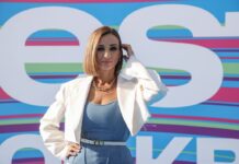 Творческая инициатива Анфисы Чеховой и Новых людей по обновлению брака tvorcheskaya inicziativa anfisy chehovoj i novyh lyudej po obnovleniyu braka-todey-ru-174418980000-0