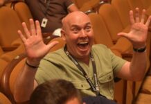 Творческие искания Сухорукова и Марчелли в Театре Моссовета tvorcheskie iskaniya suhorukova i marchelli v teatre mossoveta-todey-ru-174490598100-0