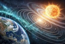 Учёные Института прикладной геофизики зафиксировали рост активности магнитной бури uchyonye instituta prikladnoj geofiziki zafiksirovali rost aktivnosti magnitnoj buri-todey-ru-174481556200-0