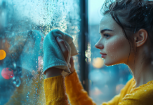 uksus dlya okon sekret bezuprechnogo bleska bez riska dlya stekol-todey-ru-174415118900-0