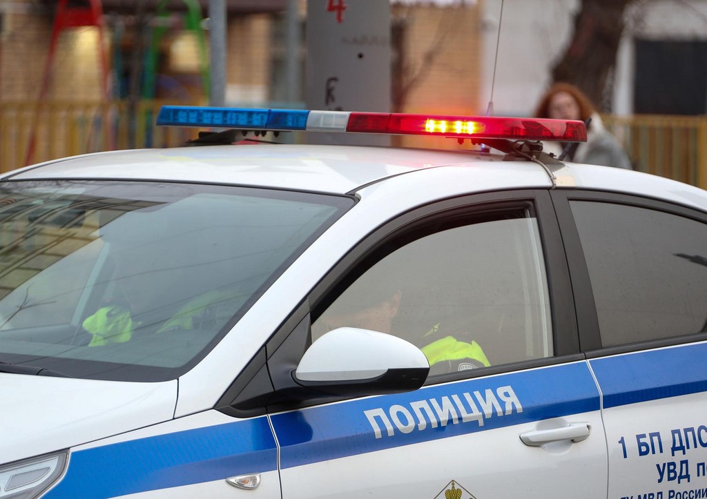 Мужчина обокрал бывшую сожительницу, чтобы начать пивной бизнес