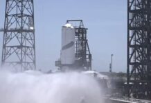 Успешные испытания New Glenn открывают новые горизонты с Blue Origin и SpaceX uspeshnye ispytaniya otkryvayut novye gorizonty s i -todey-ru-174557854100-0