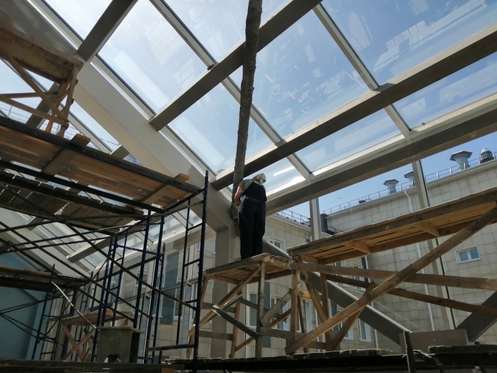 Фото: primamedia.ru