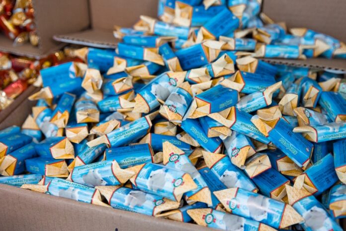 v bolshom kamne shkotovskij sud vynes prigovor za neobychnoe prestuplenie-todey-ru-174353958300-0