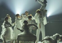 В кинопарке «Москино» стартует летний лагерь для молодежи с Натальей Сергуниной v kinoparke moskino startuet letnij lager dlya molodezhi s natalej serguninoj-todey-ru-174539856800-0