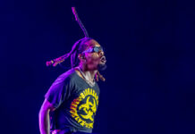 Offset в МТС Live Холл - Концерт Киари Кендрелл Сифус сменил дату v mts holl konczert kiari kendrell sifus smenil datu-todey-ru-174480470000-0