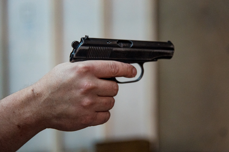 Фото: primamedia.ru