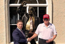 velichestvennyj monument donalda trampa ukrasil -todey-ru-174461482300-0