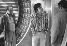 Великие работы Андрея Тарковского и соратников в специальном телевизионном киномарафоне velikie raboty andreya tarkovskogo i soratnikov v speczialnom televizionnom kinomarafone-todey-ru-174358963000-0