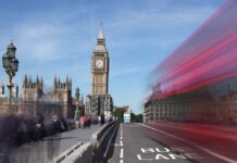 Великобритания и США успешно тестируют инновационный гиперзвуковой двигатель velikobritaniya i ssha uspeshno testiruyut innovaczionnyj giperzvukovoj dvigatel-todey-ru-174393342500-0