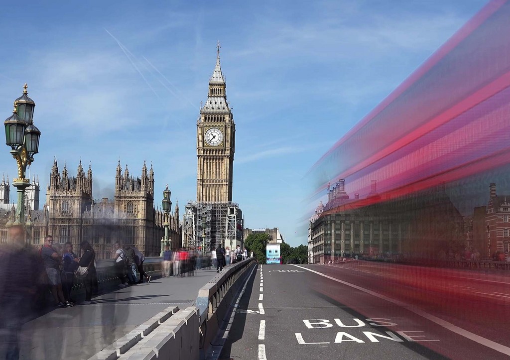 Великобритания испытала гиперзвуковой двигатель