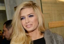 Вера Брежнева и Константин Меладзе - Новый Этап и Слухи о Беременности vera brezhneva i konstantin meladze novyj etap i sluhi o beremennosti-todey-ru-174502590600-0