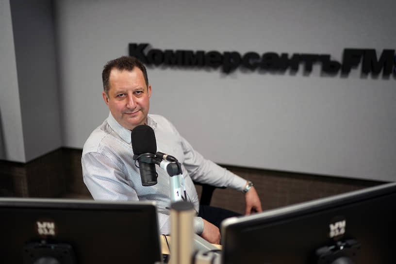 Верховный суд открывает новые перспективы - Талибан и сотрудничество с Афганистаном-0