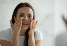 vesennie ekomaski dlya licza mgnovennyj effekt i siyanie kozhi-todey-ru-174524847400-0