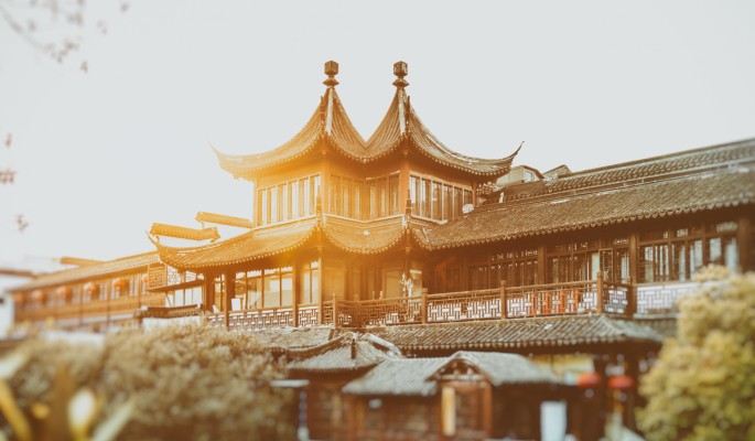 Самые дешевые страны для путешествий весной 2025 года