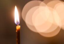 Виталий Фроликов вспоминает легендарного директора группы На-На vitalij frolikov vspominaet legendarnogo direktora gruppy nana-todey-ru-174515351100-0