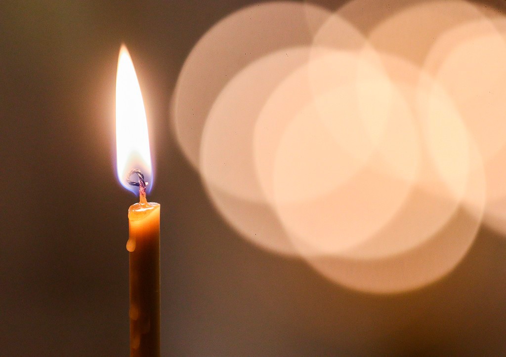 «Мозг не выжил». Умер директор «На-На» Фроликов: подробности, последние дни