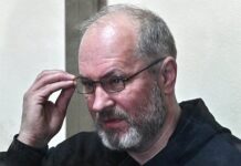 vitalij kushnarev ostaetsya pod strazhej razvitie dela o vzyatke v rostovskoj oblasti-todey-ru-174525705700-0