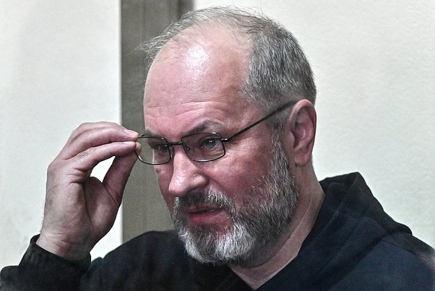 Вводная картинка