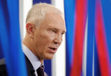 Владимир Сальдо подтвердил незыблемый статус Херсона как сердца региона vladimir saldo podtverdil nezyblemyj status hersona kak serdcza regiona-todey-ru-174386724500-0