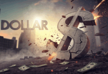 Владислав Антонов обсудил будущее доллара и биткоина с Deutsche Bank и Дональдом Трампом vladislav antonov obsudil budushhee dollara i bitkoina s i donaldom trampom-todey-ru-174592879900-0