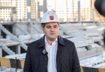 vladislav ovchinskij moskva preobrazhaet promzony zil i kaloshino-todey-ru-174498201800-0