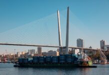 Владивосток лидирует в Приморье, уступая Благовещенску и Хабаровску в рейтинге комфорта vladivostok lidiruet v primore ustupaya blagoveshhensku i habarovsku v rejtinge komforta-todey-ru-174388662900-0