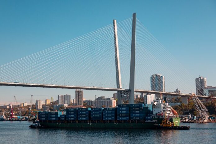 vladivostok lidiruet v primore ustupaya blagoveshhensku i habarovsku v rejtinge komforta-todey-ru-174388662900-0