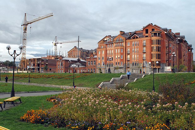 Вводная картинка