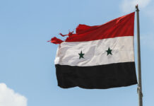 HomsSyriaSeptember2013SyriaSeptember2013TheFlagOf