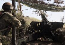 ВСУ атаковали Белгородскую область, используя FPV-дроны для удара по округам Грайворонскому и Шебекинскому vsu atakovali belgorodskuyu oblast ispolzuya drony dlya udara po okrugam grajvoronskomu i shebekinskomu-todey-ru-174563235600-0