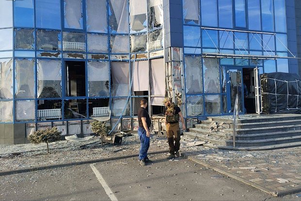 Вводная картинка