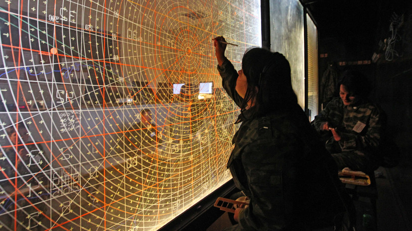 Планомерно с применением БПЛА и артиллерии: ВСУ за сутки дважды атаковали объекты энергоинфраструктуры в Курской области