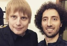 Вячеслав Комиссаренко и Дмитрий Романов о новых горизонтах в условиях решений ФСБ vyacheslav komissarenko i dmitrij romanov o novyh gorizontah v usloviyah reshenij fsb-todey-ru-174536985800-0