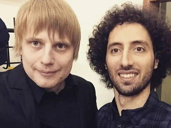 Вводная картинка