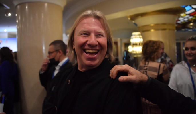 "Ведут к упадку": Дробыш объяснил причину краха популярной группы "Тутси"