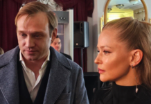 Юлия Пересильд и Михаил Тройник завершили отношения с благодарностью и уважением yuliya peresild i mihail trojnik zavershili otnosheniya s blagodarnostyu i uvazheniem-todey-ru-174370642200-0