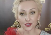 Задержание Светланы Вислобоковой и современное наследие Николая II Screenshot