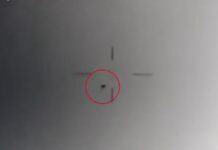 zagadochnye nlo s i zafiksirovany v nebe nad tihim okeanom-todey-ru-174440296300-0