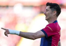 Захватывающий финал Кубка Испании Барселона против Реала в Севилье zahvatyvayushhij final kubka ispanii barselona protiv reala v sevile-todey-ru-174363051100-0