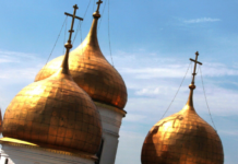 Законодательное собрание Санкт-Петербурга поддержало сохранение символики храмов и мечетей zakonodatelnoe sobranie sanktpeterburga podderzhalo sohranenie simvoliki hramov i mechetej-todey-ru-174404553100-0