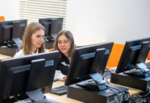 Защита Госуслуг и ЕГЭ - Angara SOC против киберугроз в образовании zashhita gosuslug i ege protiv kiberugroz v obrazovanii-todey-ru-174515516200-0